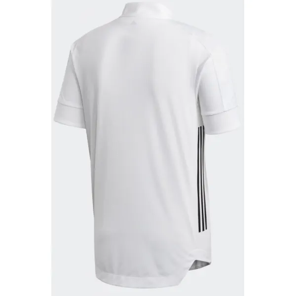 Camisa oficial Adidas seleção do Japão 2020 2021 II Jogador