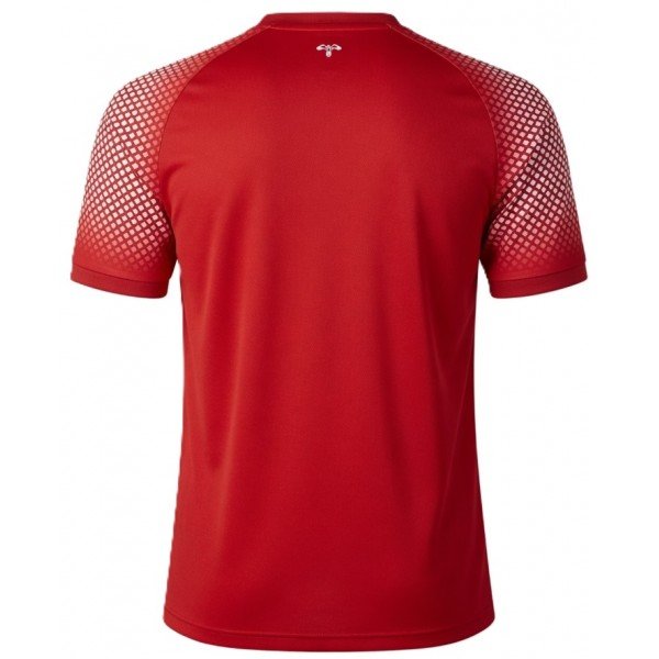 Camisa II Seleção da Jordania 2026 Kelme oficial Camisa II Seleção da Jordania 2026 Kelme oficial