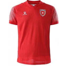 Camisa II Seleção da Jordania 2026 Kelme oficial Camisa II Seleção da Jordania 2026 Kelme oficial