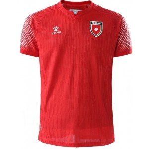 Camisa II Seleção da Jordania 2026 Kelme oficial Camisa II Seleção da Jordania 2026 Kelme oficial
