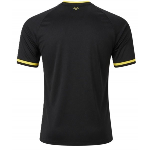 Camisa III Seleção da Jordania 2026 Kelme oficial Camisa III Seleção da Jordania 2026 Kelme oficial