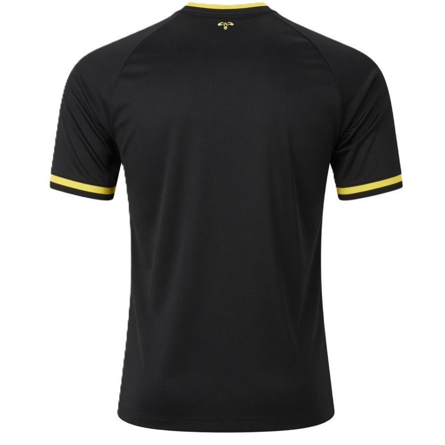 Camisa III Seleção da Jordania 2026 Kelme oficial Camisa III Seleção da Jordania 2026 Kelme oficial