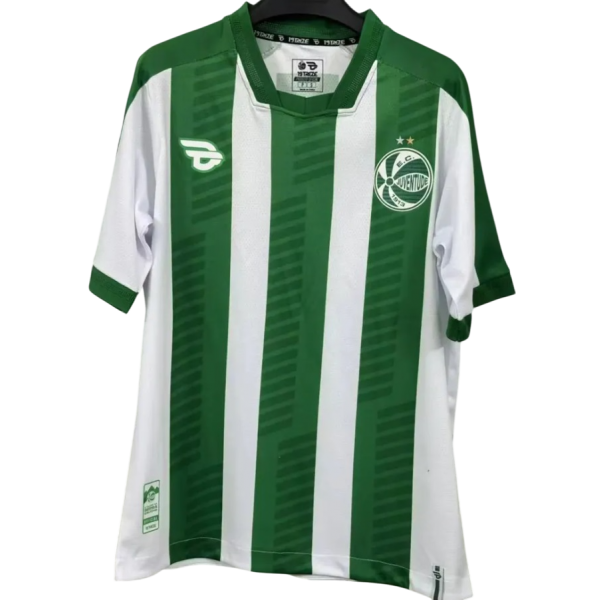 Camisa I Juventude 2025 Treze oficial 