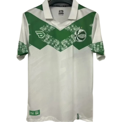 Camisa II Juventude 2025 Treze oficial 