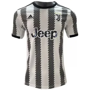 Camisa I Juventus 2022 2023 Adidas oficial