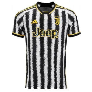 Camisa I Juventus 2023 2024 Adidas oficial 