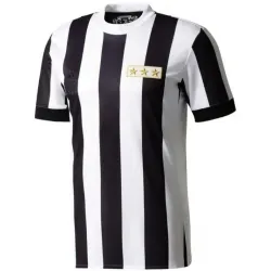 Camisa Juventus 2023 2024 Adidas oficial Especial 