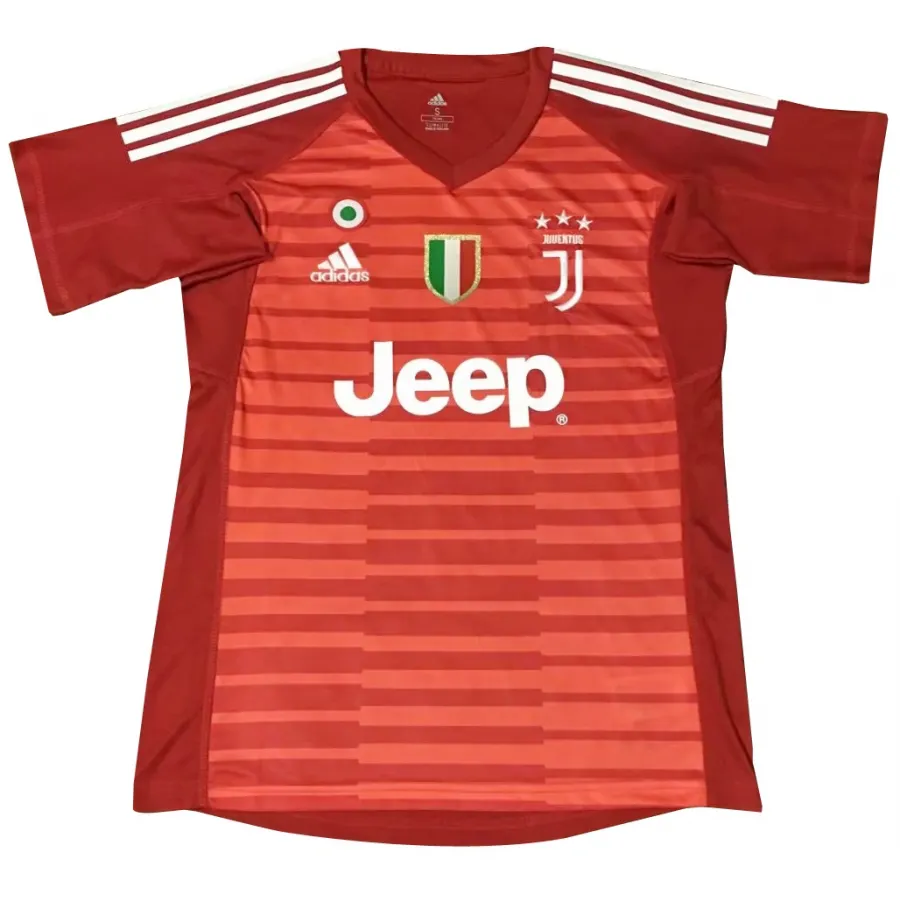 Camisa oficial juventus sales 2018