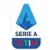 Serie A +R$ 15,00