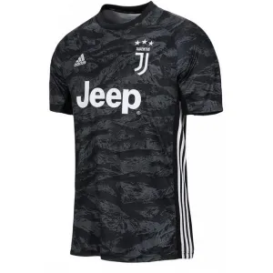 Camisa oficial Adidas Juventus 2019 2020 I Goleiro