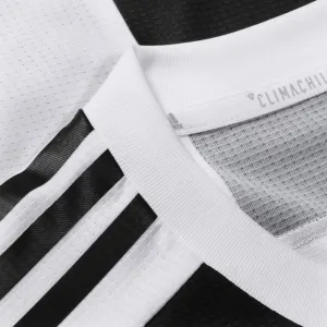 Camisa oficial Adidas Juventus 2019 2020 I jogador