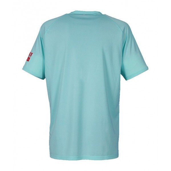 Camisa III Kaiserslautern 2024 2025 Castore oficial 