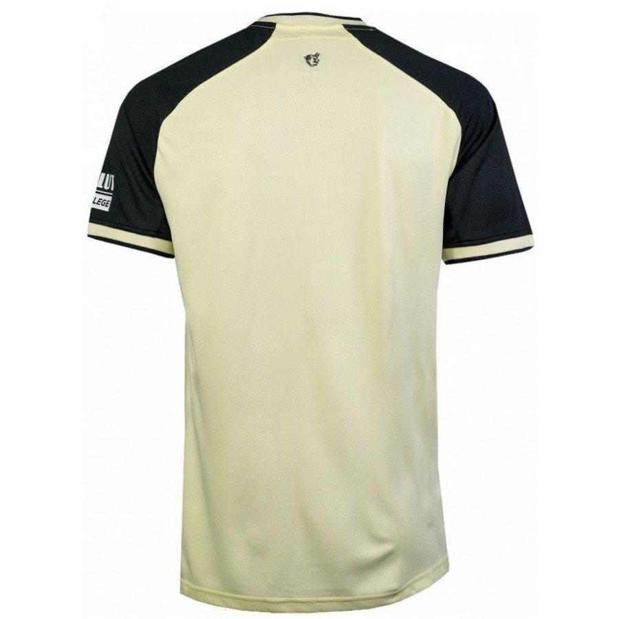 Camisa III Kaiserslautern 2026 2027 Castore oficial Camisa III Kaiserslautern 2026 2027 Castore oficial