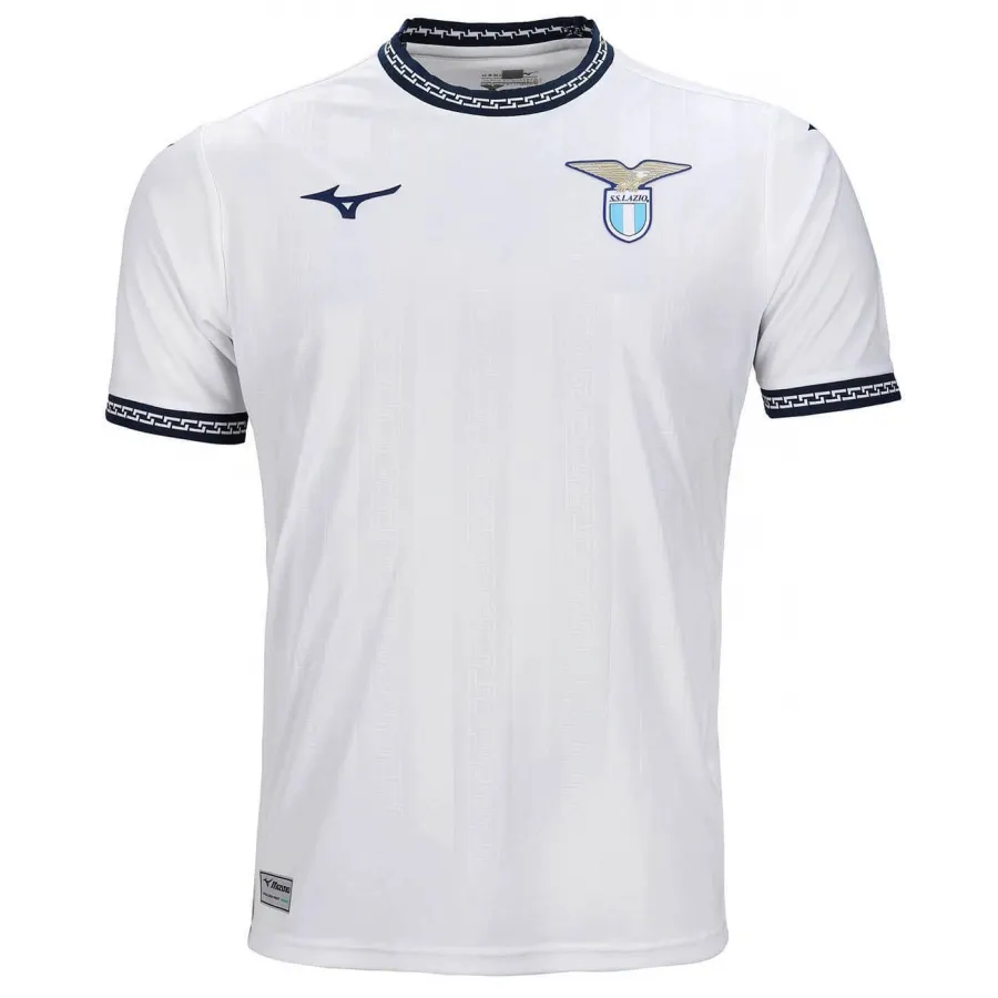 Mizuno oficial sales