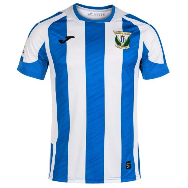 Camisa I Leganes 2021 2022 Joma oficial