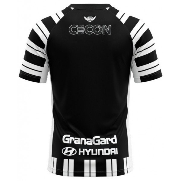 Camisa I Libertad 2026 Puma oficial 