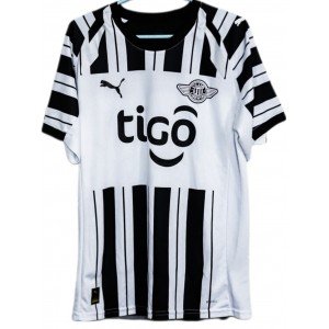 Camisa I Libertad 2026 Puma oficial 