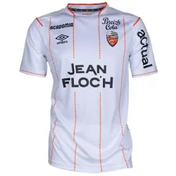 Camisa III Lorient 2023 2024 Umbro oficial 