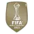 Campeão Mundial FIFA 2023