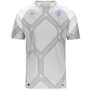 Camisa Monaco 2023 2024 Kappa oficial Especial