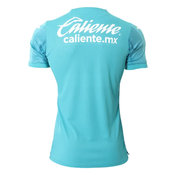 Camisa oficial Joma Cruz Azul 2019 2020 III jogador