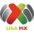  Liga MX  +R$ 15,00