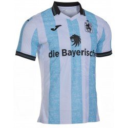 Camisa I Munique 1860 2025 2026 Joma oficial 