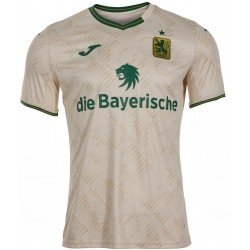 Camisa III Munique 1860 2025 2026 Joma oficial 