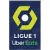 Ligue One +R$ 15,00
