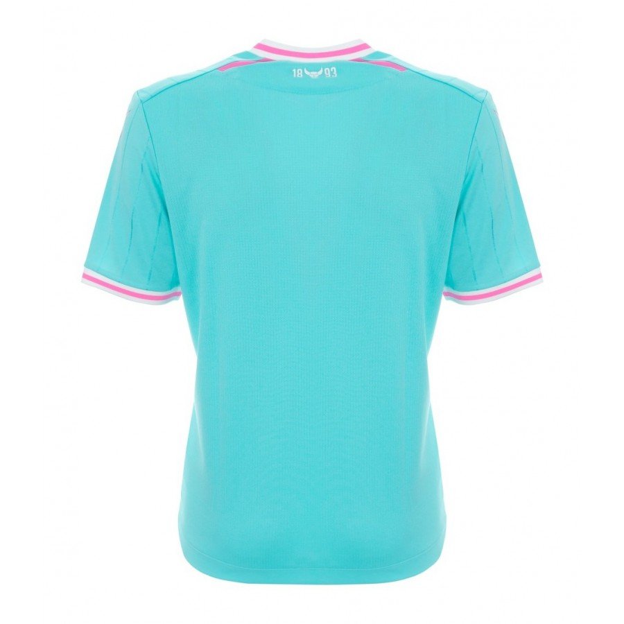 Camisa III Oxford United 2025 2026 Macron oficial Camisa III Oxford United 2025 2026 Macron oficial