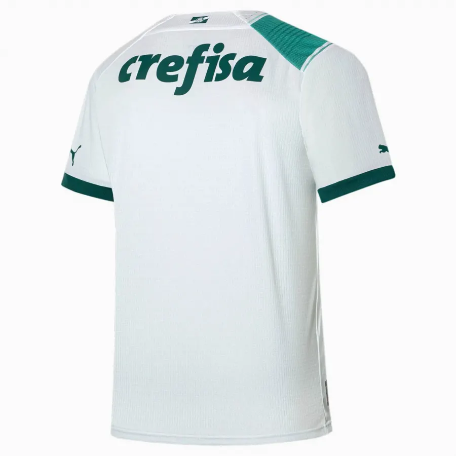 Camisa do palmeiras original 2019 cheap