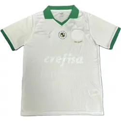 Camisa Palmeiras 2024 Puma oficial Especial 