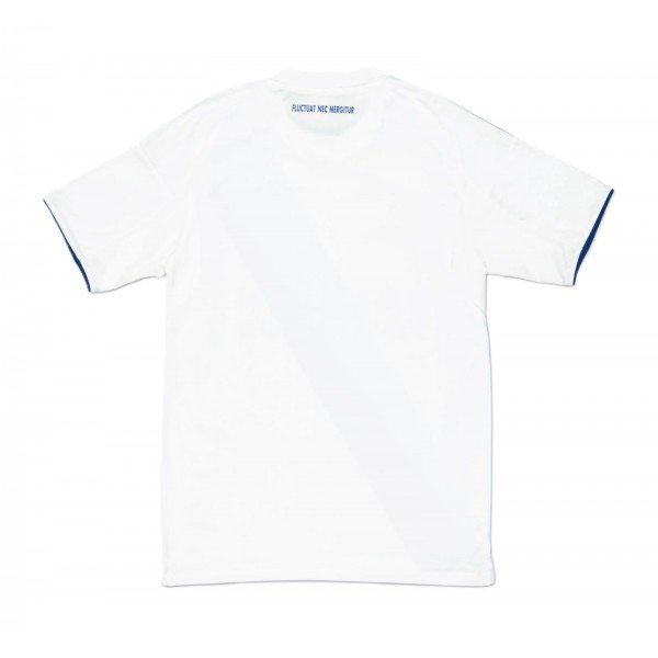 Camisa II Paris FC 2025 2026 Adidas oficial 