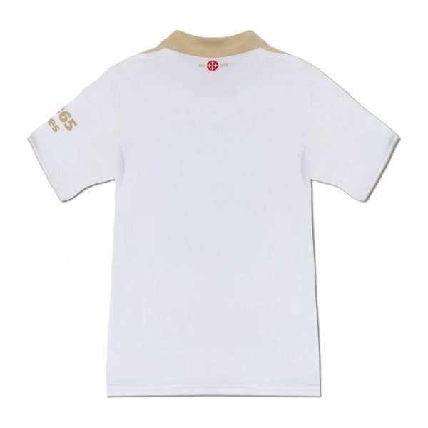 Camisa III Pisa 2025 2026 Adidas oficial 