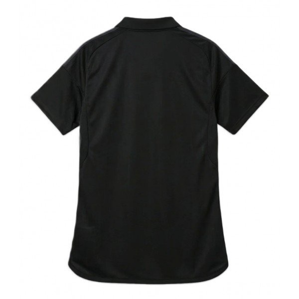 Camisa IV Pisa 2025 2026 Adidas oficial 