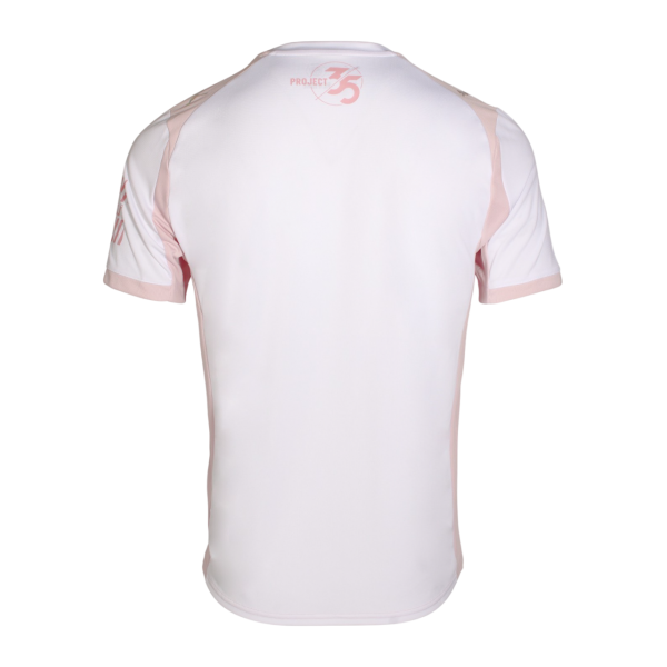 Camisa III Plymouth Argyle 2025 2026 Puma oficial Camisa III Plymouth Argyle 2025 2026 Puma oficial