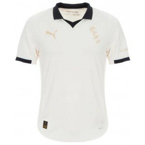  Camisa I Port Vale 2025 2026 Puma oficial 