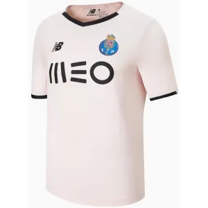 Camisa III FC Porto 2021 2022 New Balance oficial
