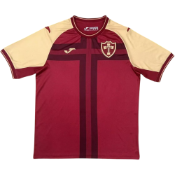 Camisa III Portuguesa 2025 Joma oficial 