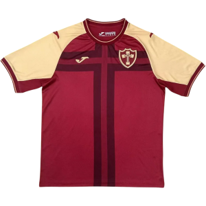 Camisa III Portuguesa 2025 Joma oficial 