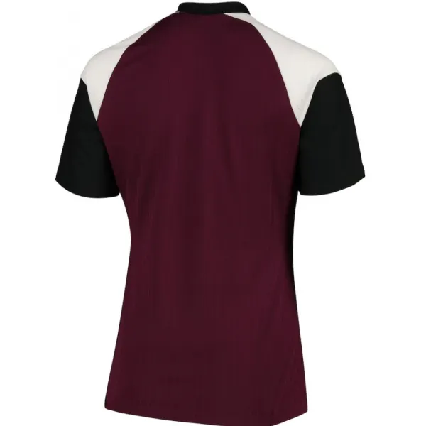 Camisa Feminina PSG 2020 2021 III Third