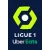 Ligue One 