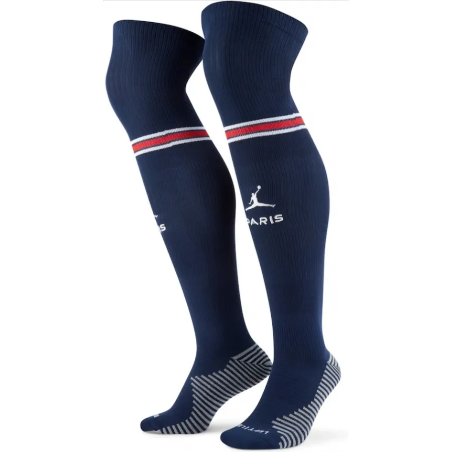 Meião psg shop