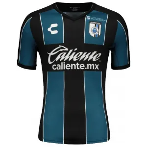 Camisa oficial Charly Queretaro 2020 I jogador