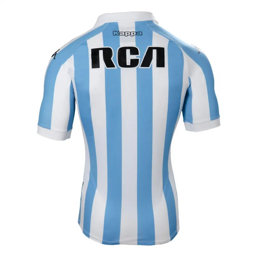Camisa Titular Racing Club de Avellaneda 2020