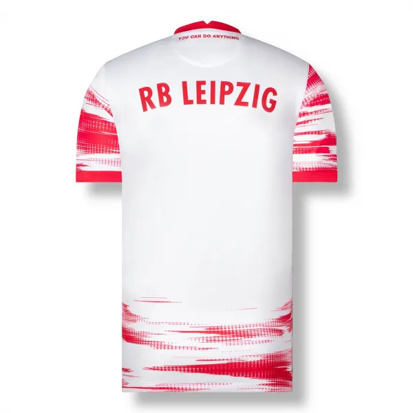 Camisa I RB Leipzig 2021 2022 Home oficial