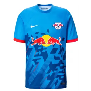 Camisa III RB Leipzig 2023 2024 Third 