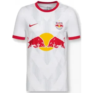 Camisa I Red Bull Salzburg 2022 2023 Home 