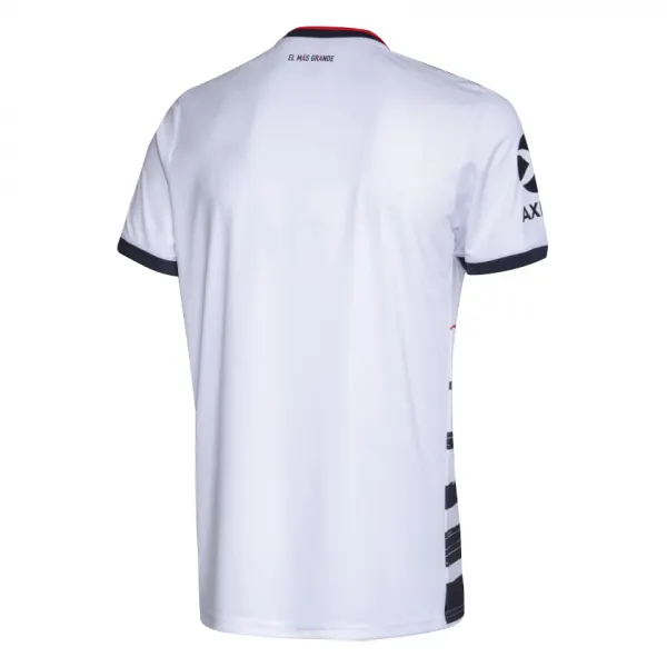 Camisa oficial Adidas River Plate 2019 2020 III jogador