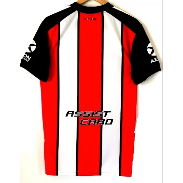 Camisa III River Plate 2021 Adidas oficial